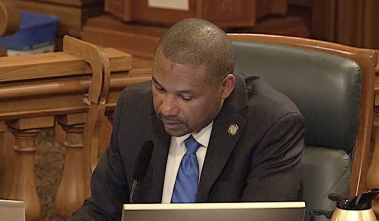 Supes challenge SFPD on overtime spending—and rent-a-cop program